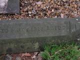 image of grave number 912600